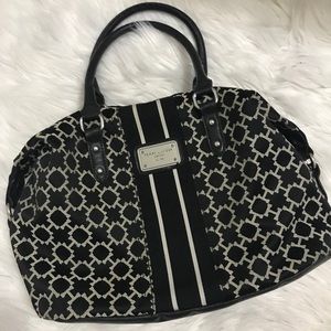Tommy Hilfiger handbag